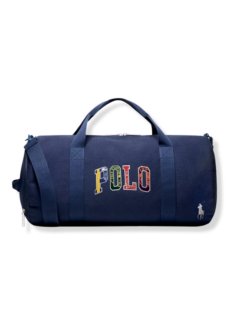 Polo Ralph Lauren Duffle Bag
